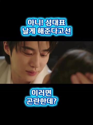 @루나누나