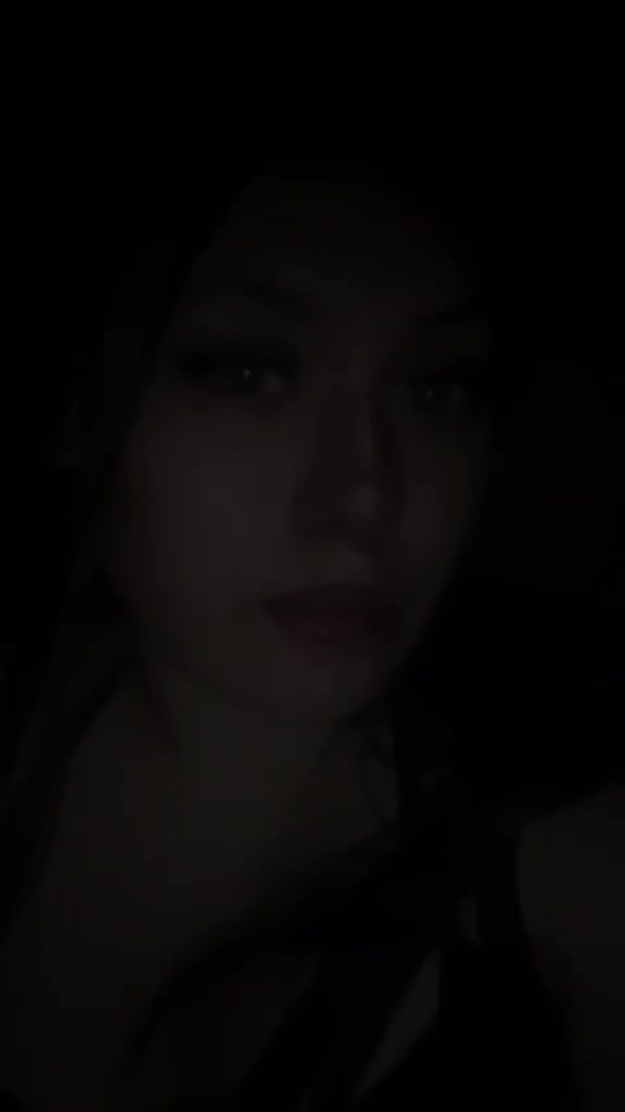 @𝓙𝓾𝓲𝓬𝔂𝓜𝓸𝓶𝓶𝓪💵💍🇮🇹