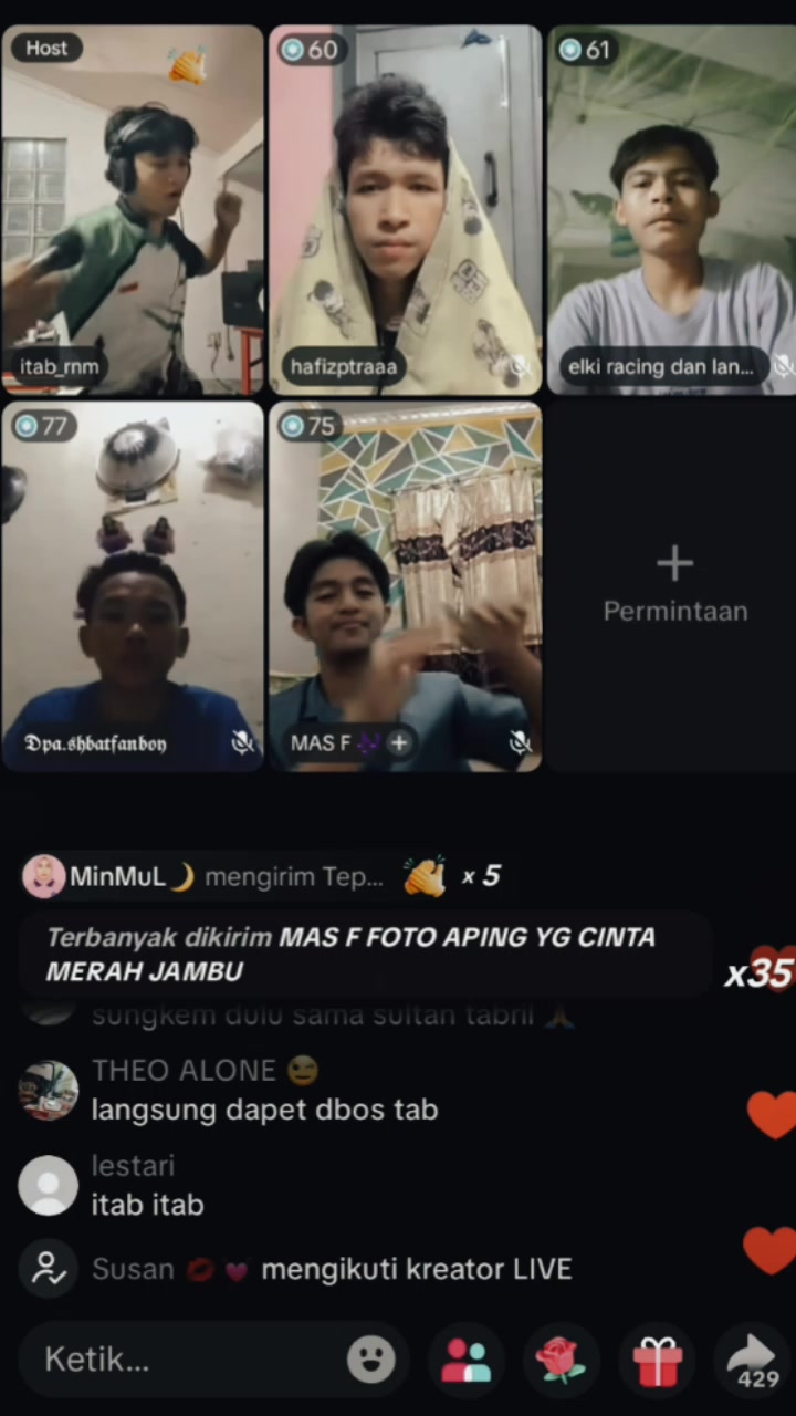 @🩷