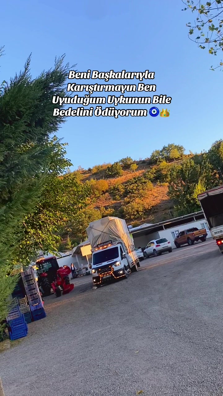 @Furkan &Uuml;r&uuml;nveren