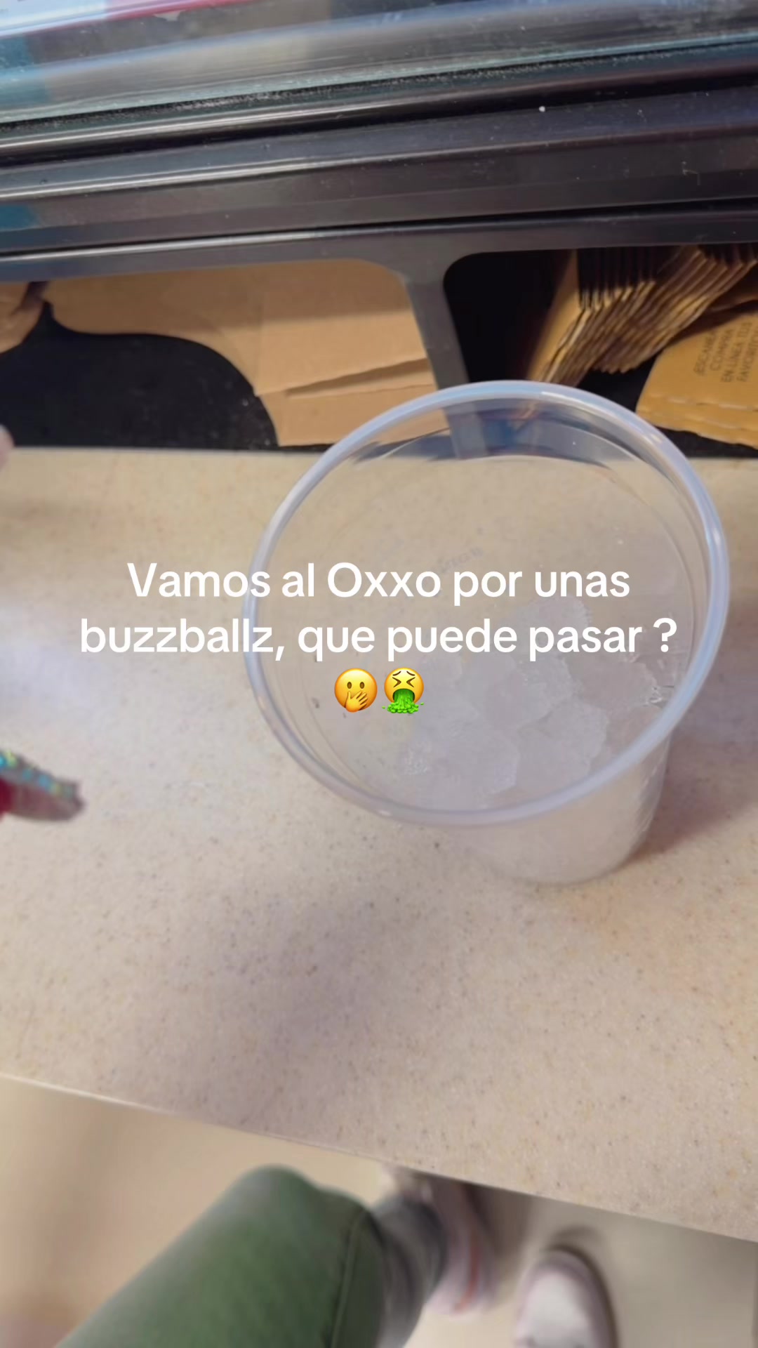 @Alexia VN