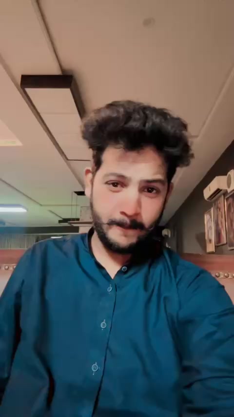 @Anas ❤🔥