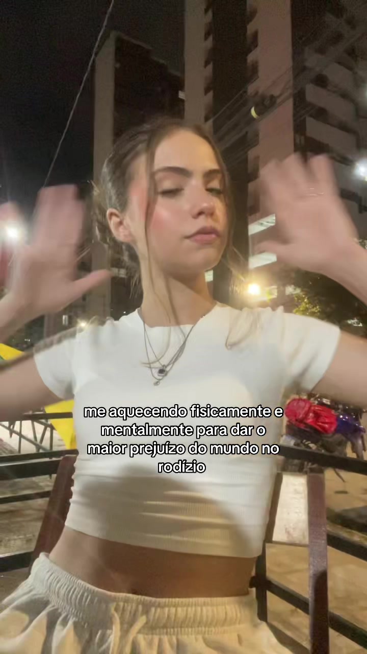 @samaragroeschel