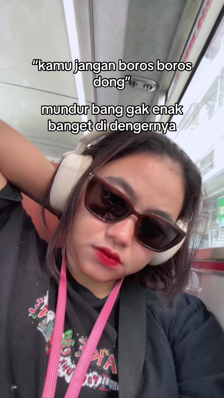 @ancis