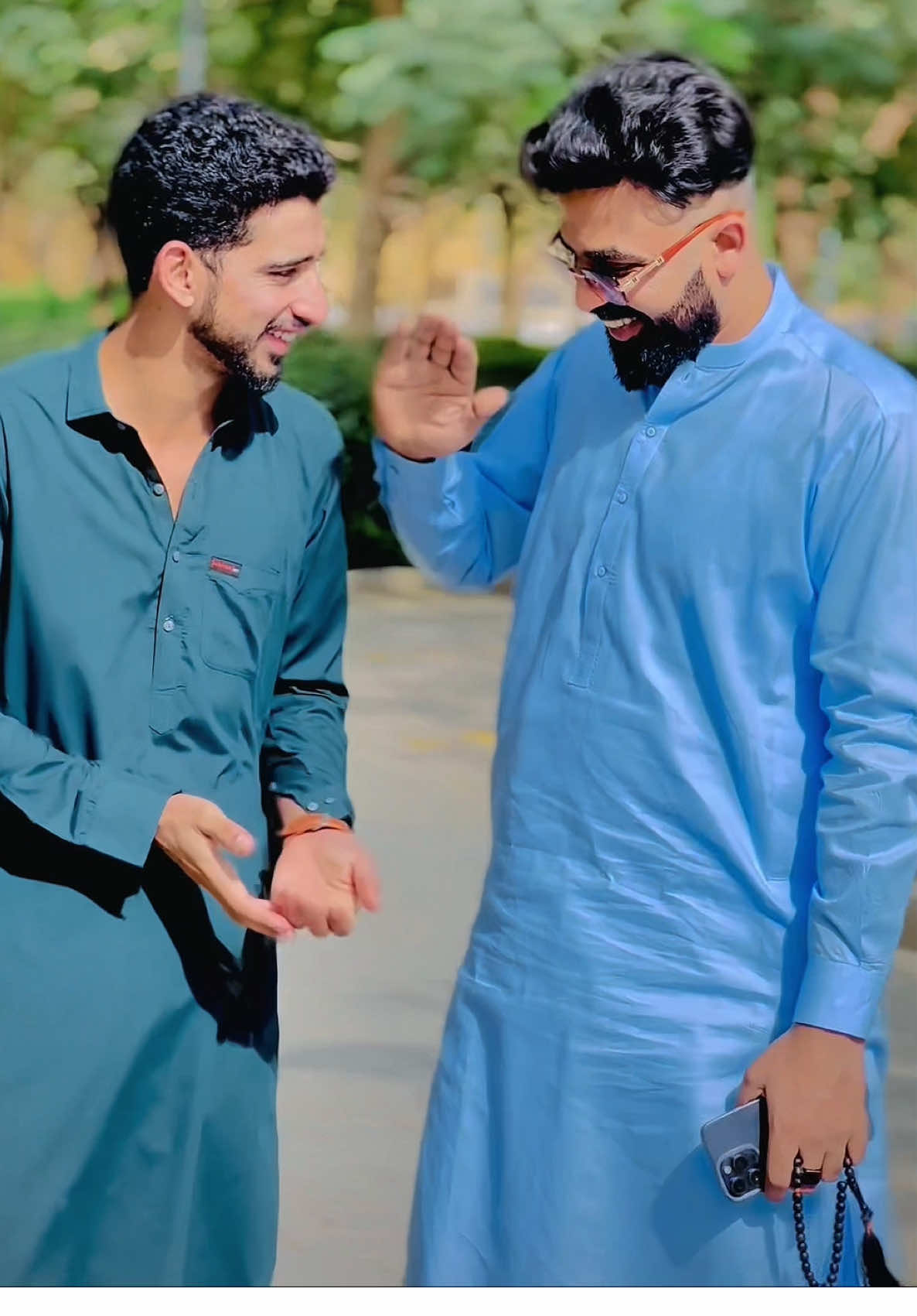 @hasnainnumberdaar🇸🇦