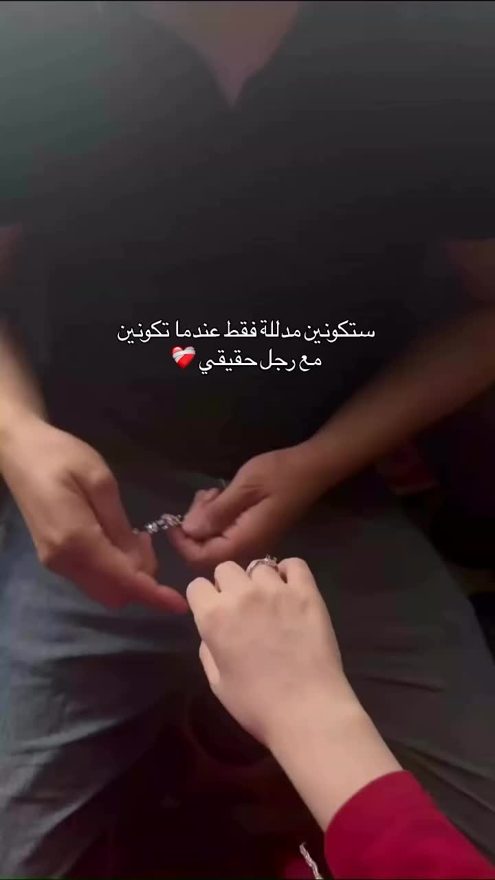 @~♕مـــᬼخـ🦋ـتـلفـهہ✬🖤