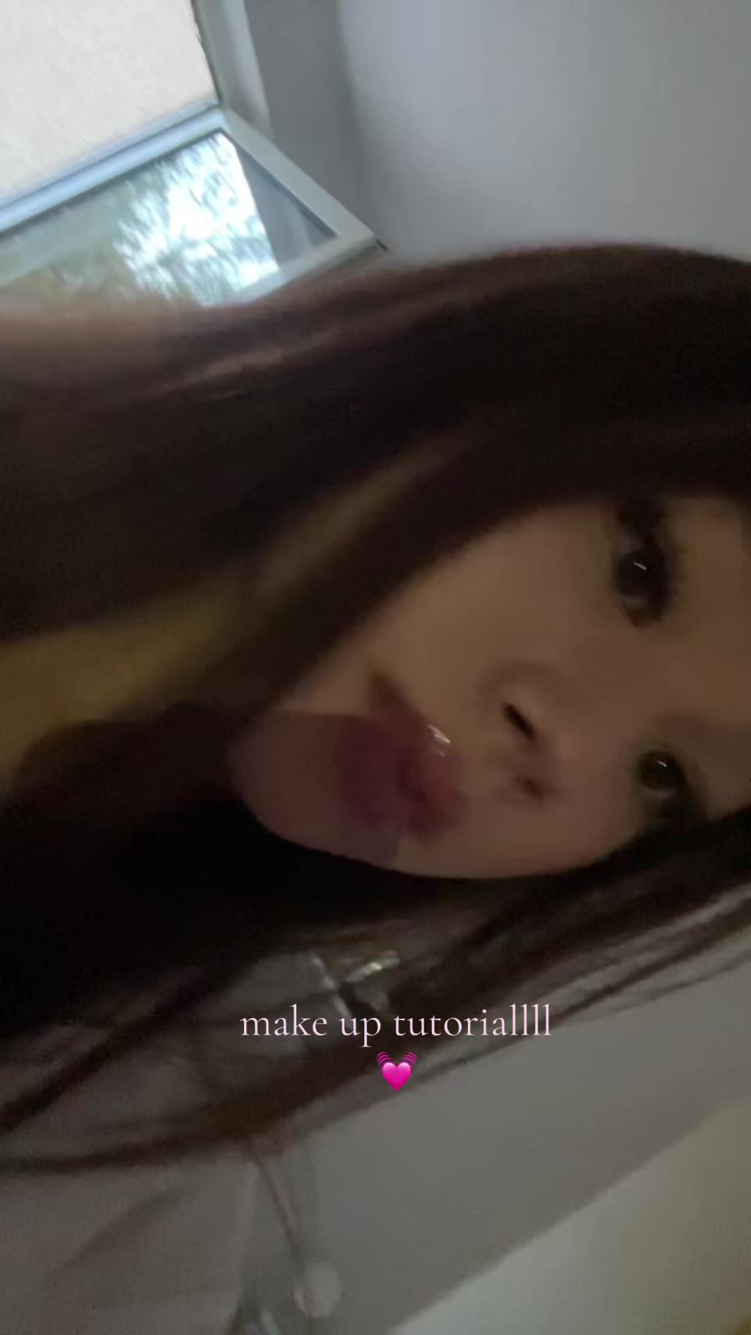 @katelyn🫧