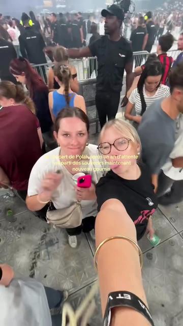 @cam