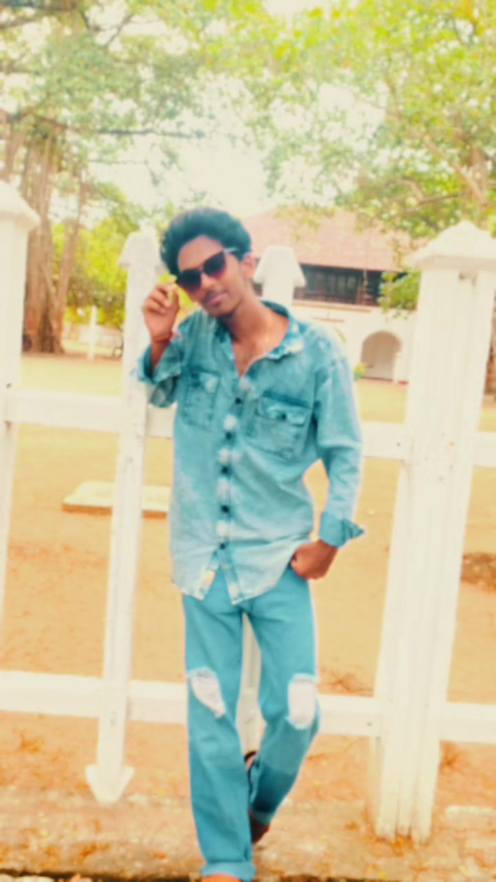 @S. Arun