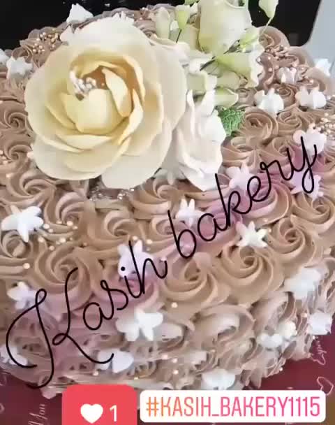 @SUTERA KASIH