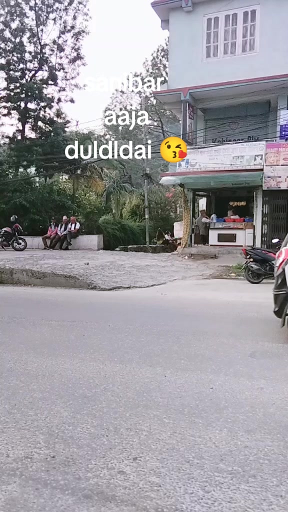@Rupa magar
