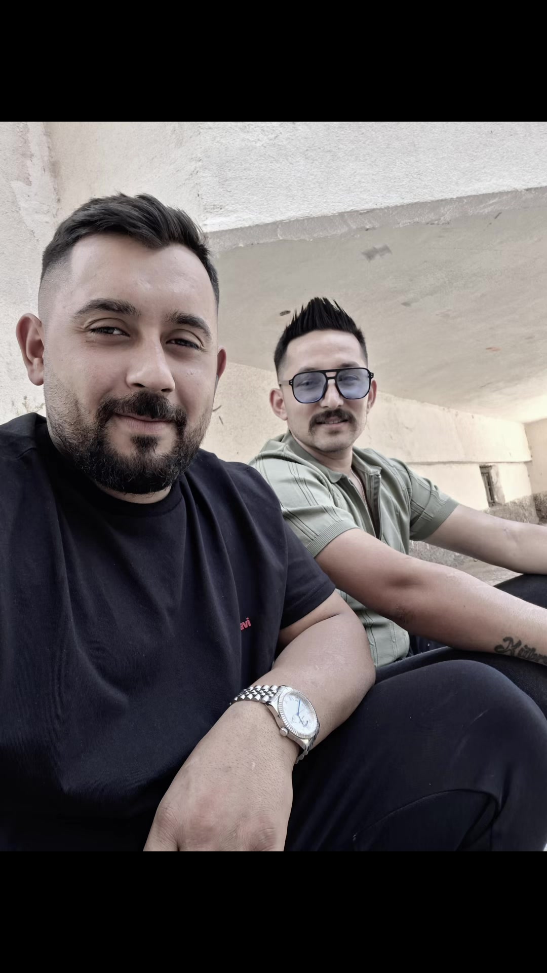 @Muhammed G&ouml;k&ccedil;e