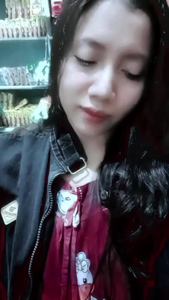 @mama ria01