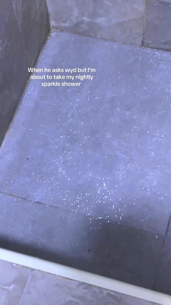 @كميل