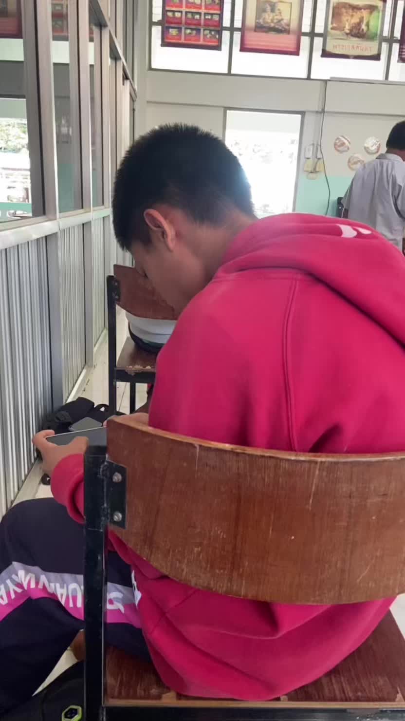 @jack.th.055