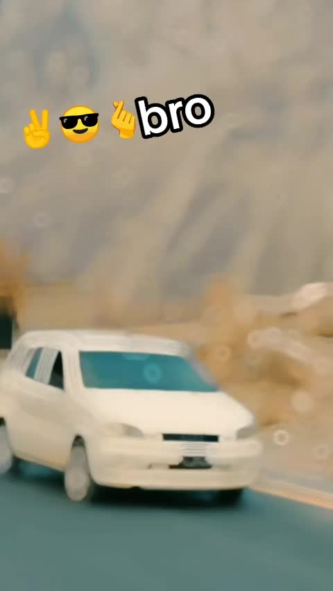 @pasha hu yar