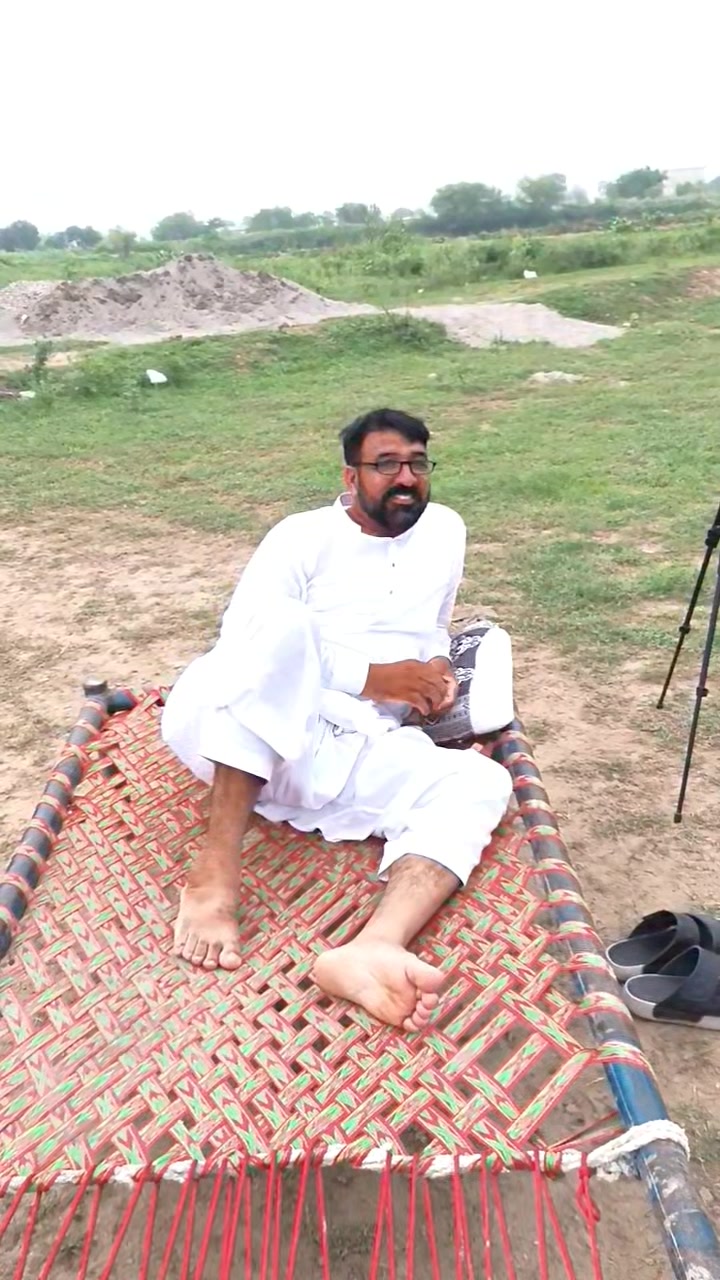 @Zafar Mirza