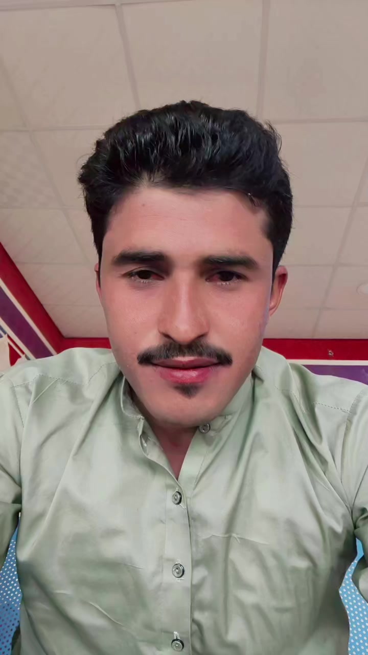 @⚔️_Khizar📩Malik🥷⚔️