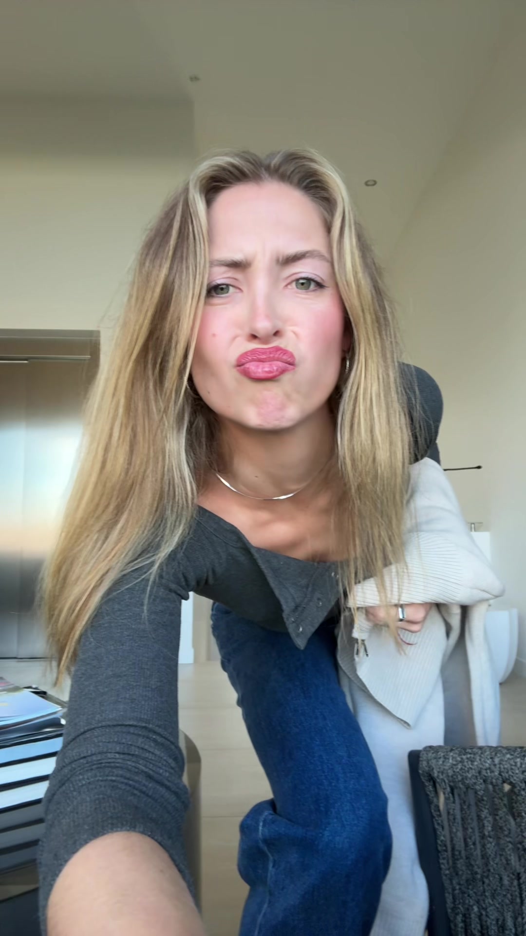 @Dippystbakerrr