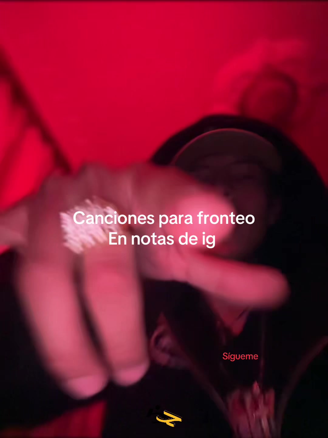 @cele&oacute;n