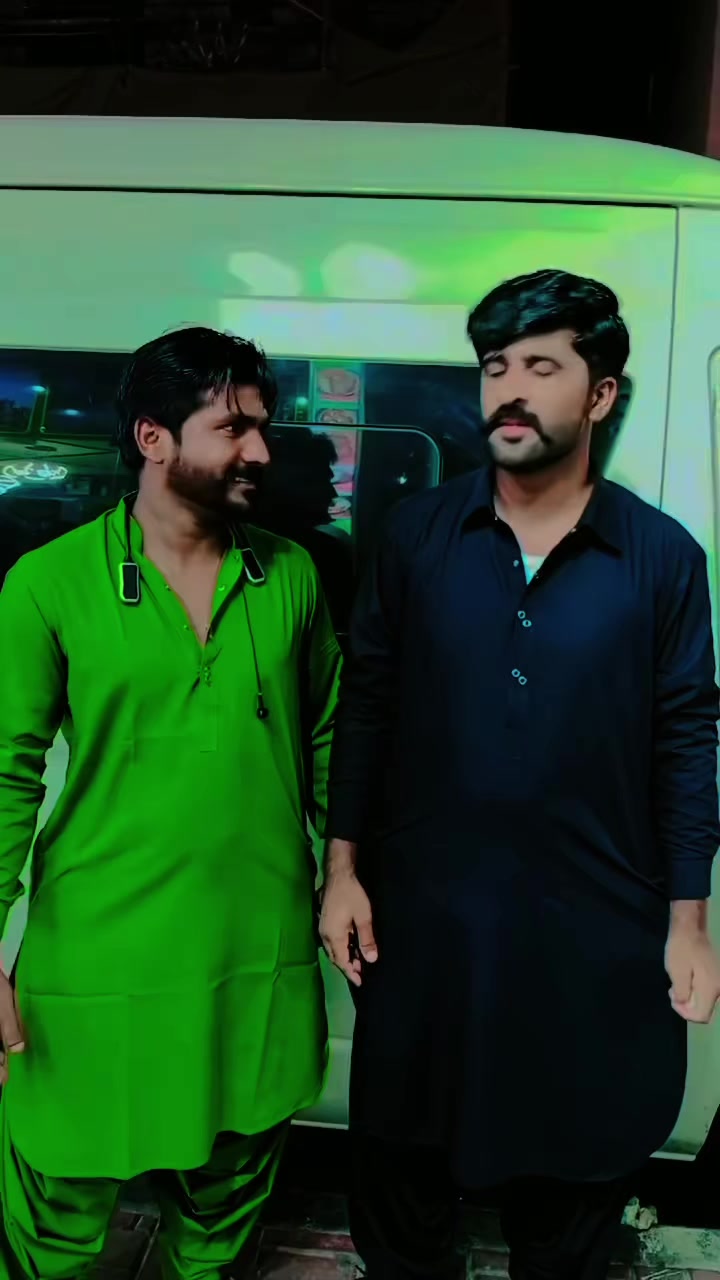 @🧿Dubai🧿Chohan🧿