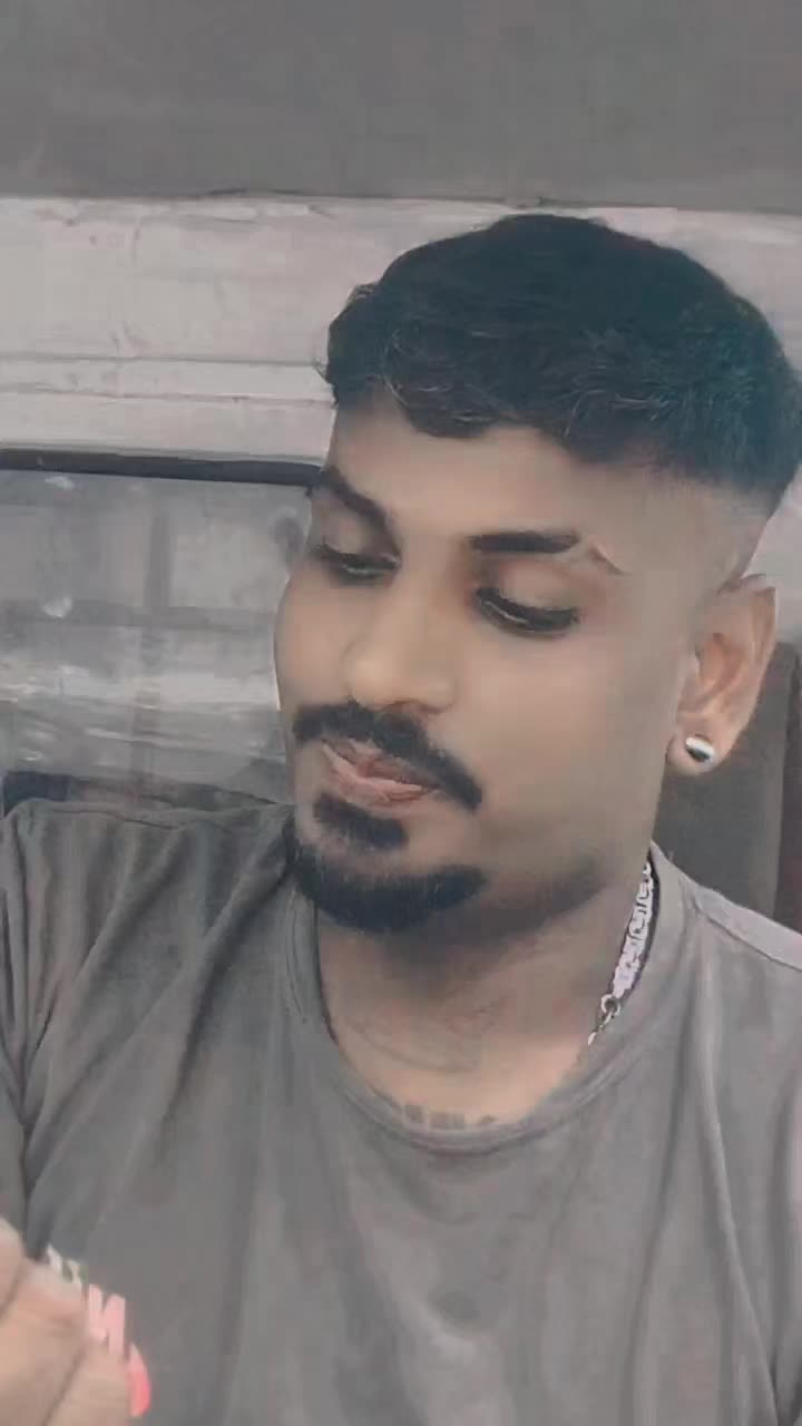 @V🖤smile killerzzz❤️V