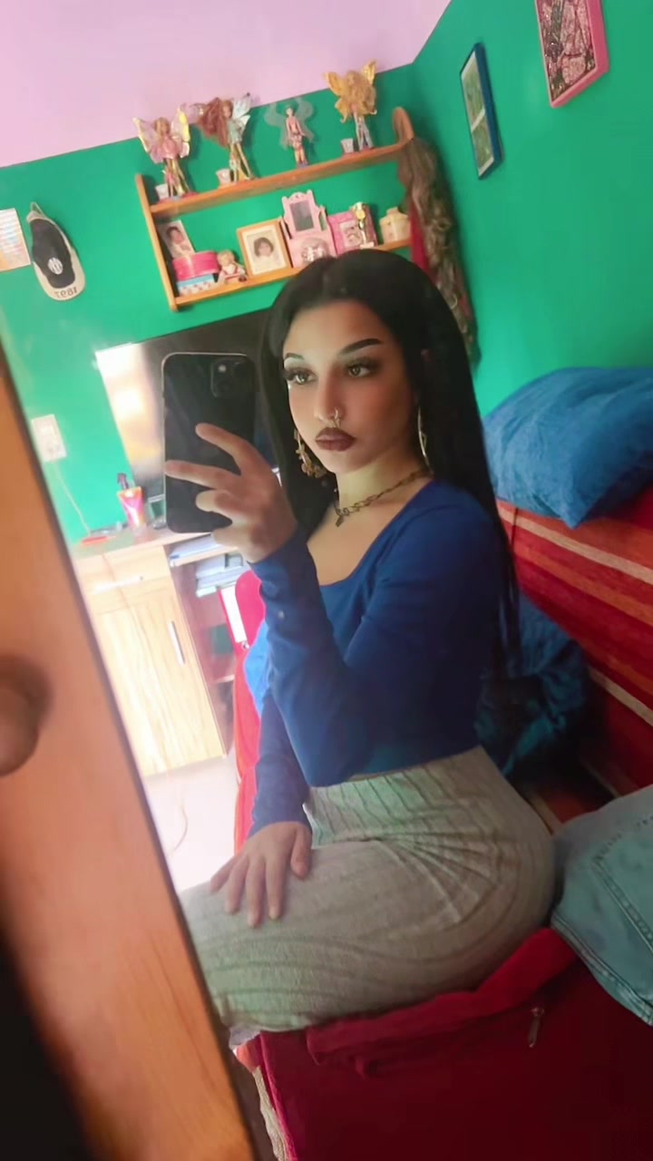 @Maria2001