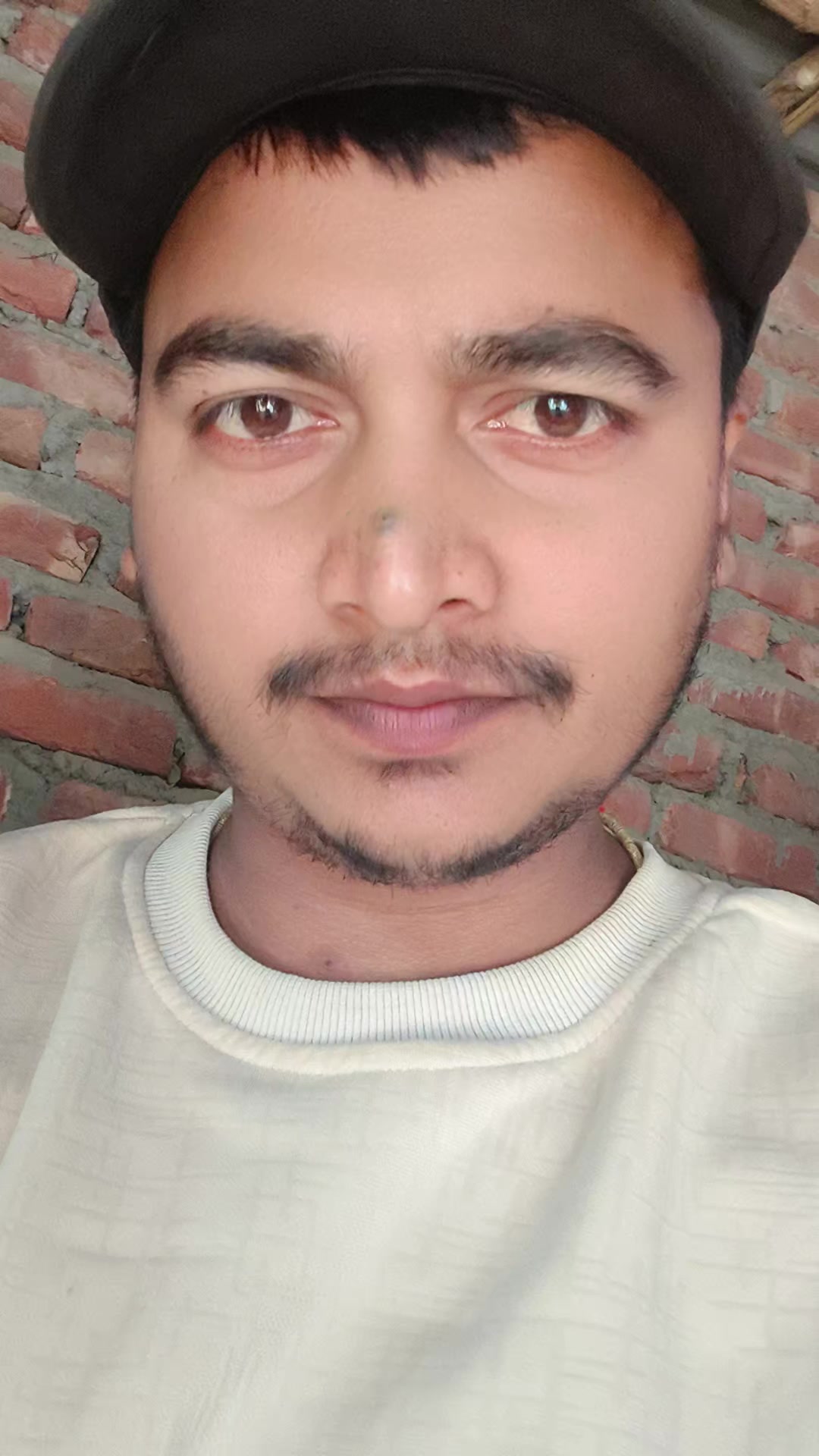 @pradip pujari