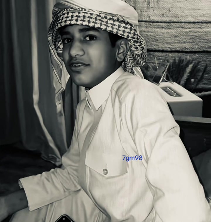 @لــونــا .