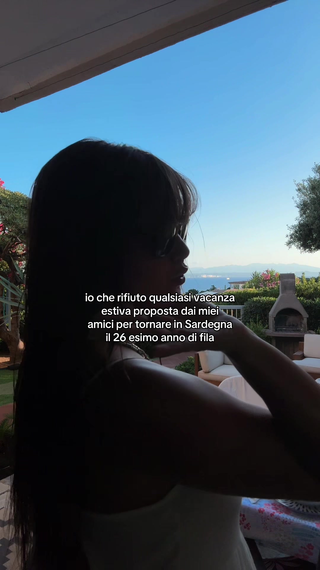 @Jenny De Nucci 🤍
