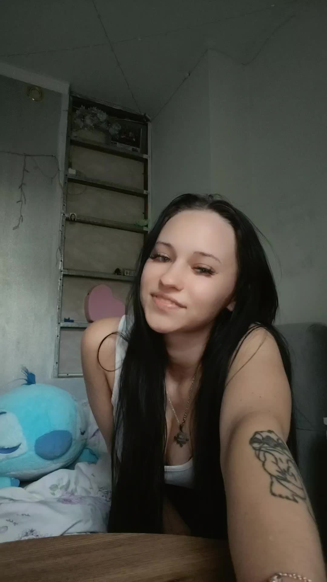 @jadzia