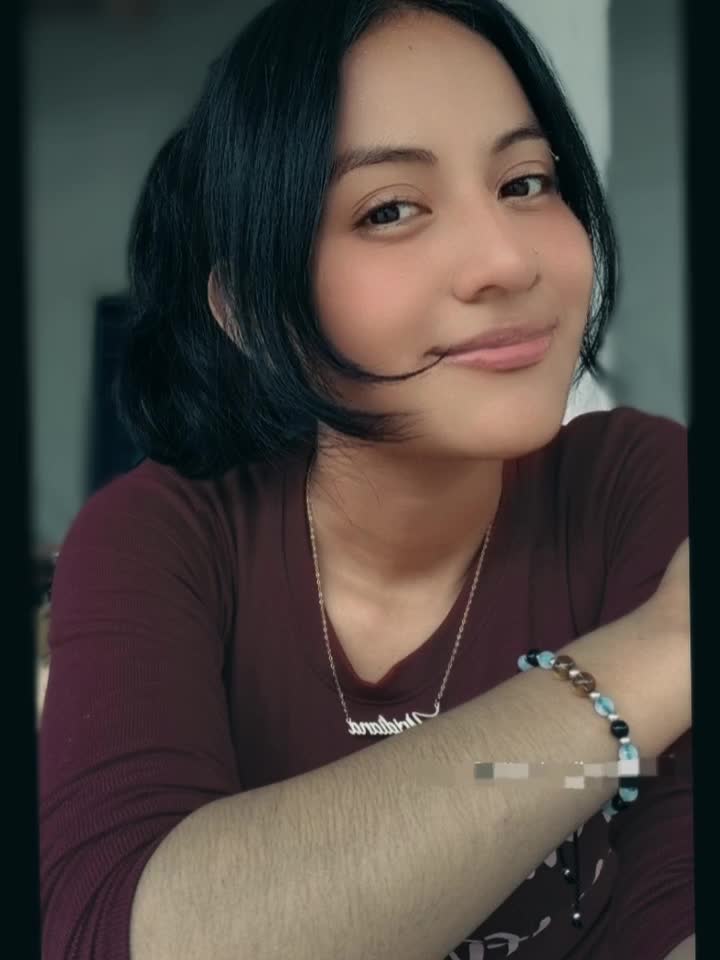 @Dianita Jimenez