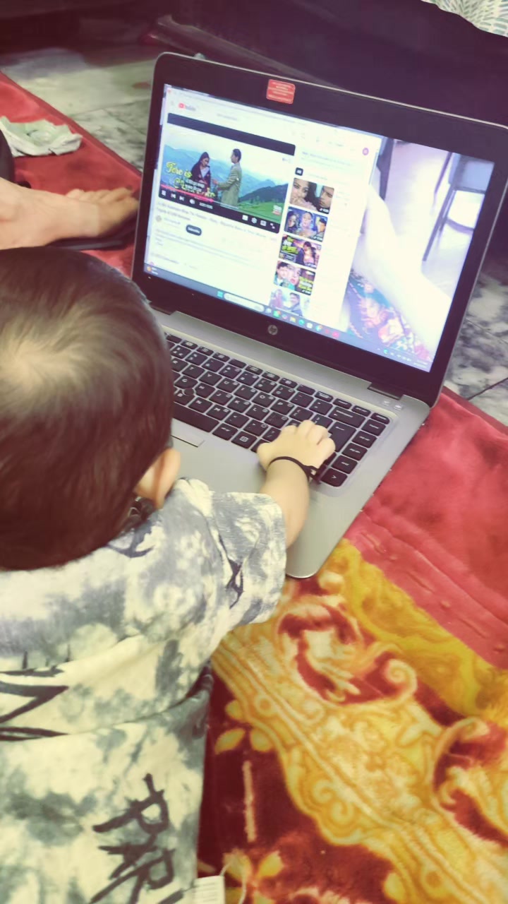 @jiya ji🤍