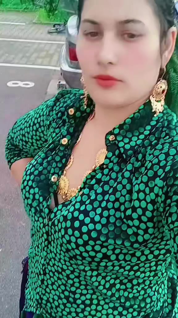 @Rosta ❤️💋😘🥰gizela