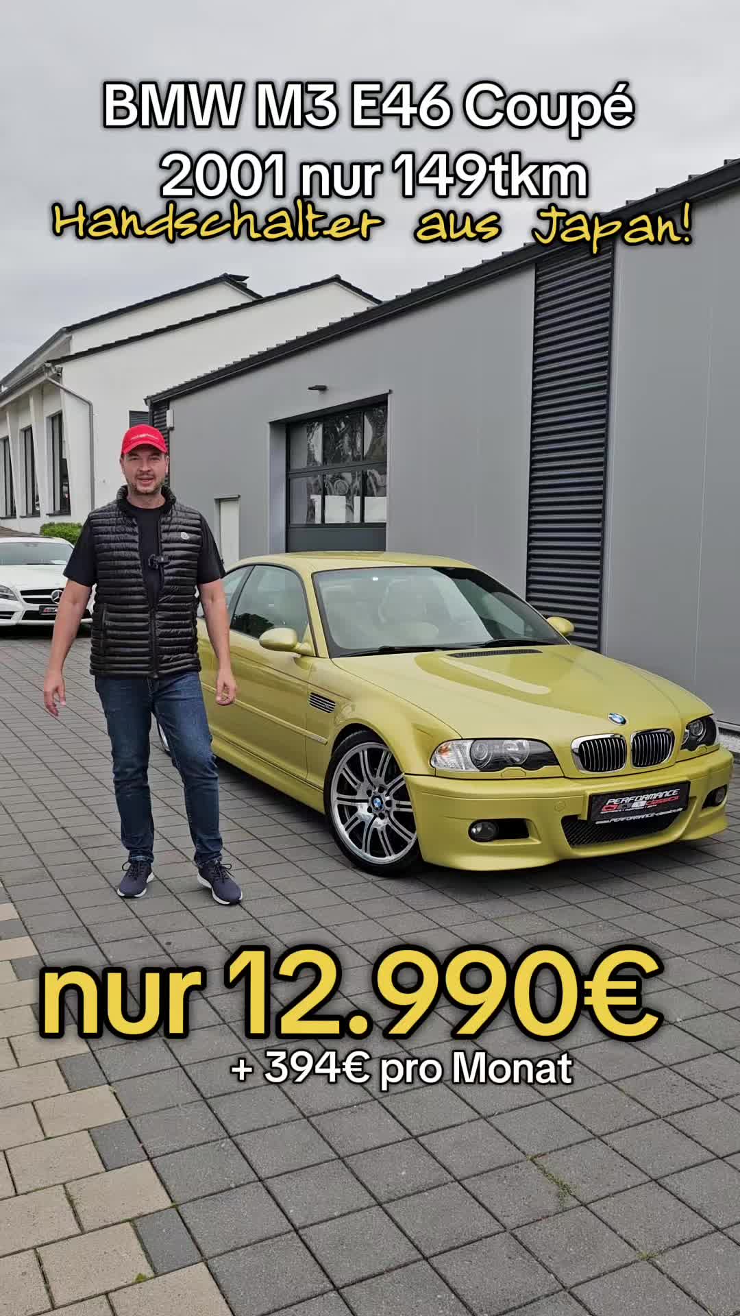 @Performance Classics