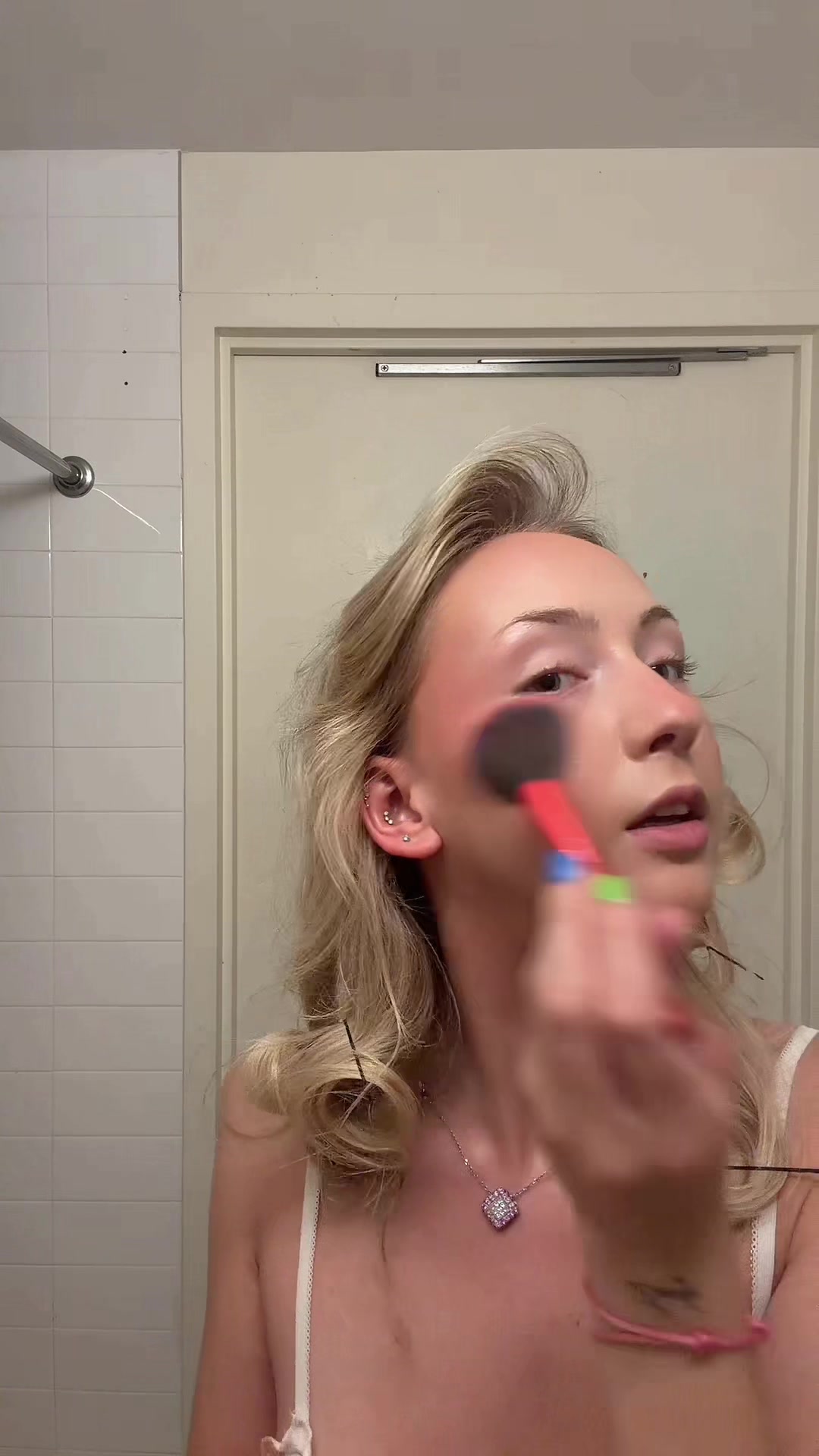@xoxoxomadisonn