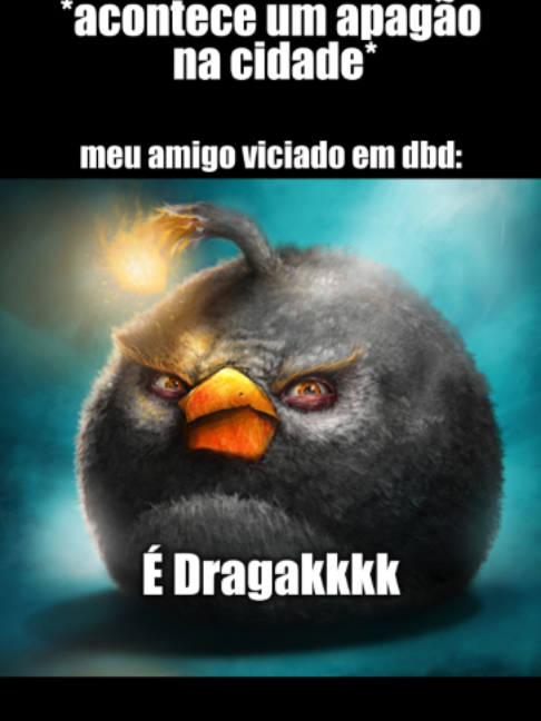 @Leleodbd