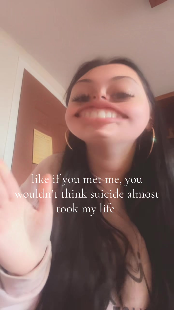 @allisonbrooke