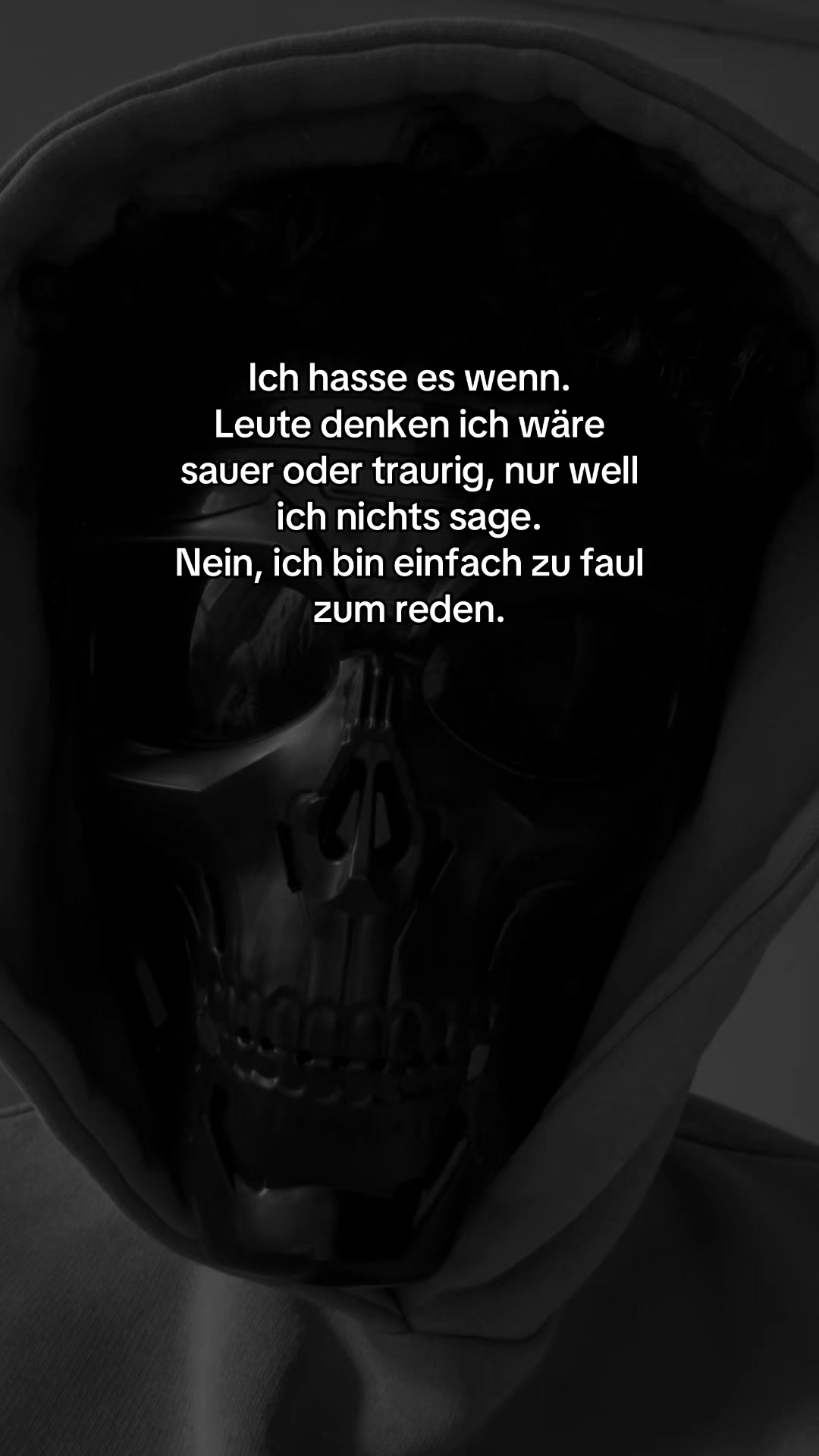 @marketx_tk