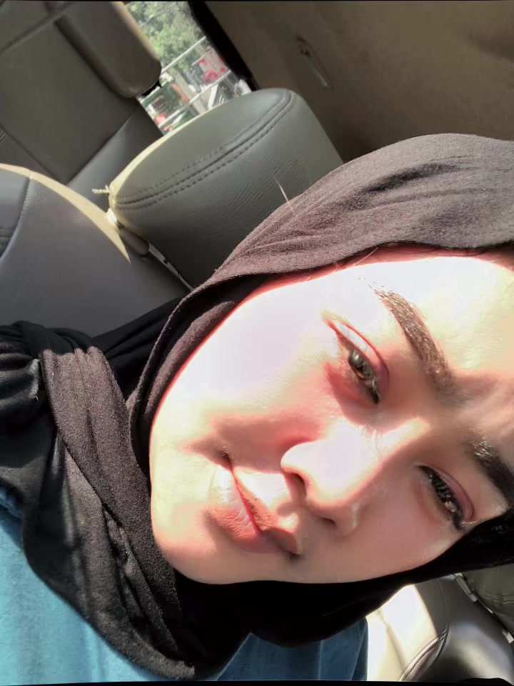 @Sasaoc