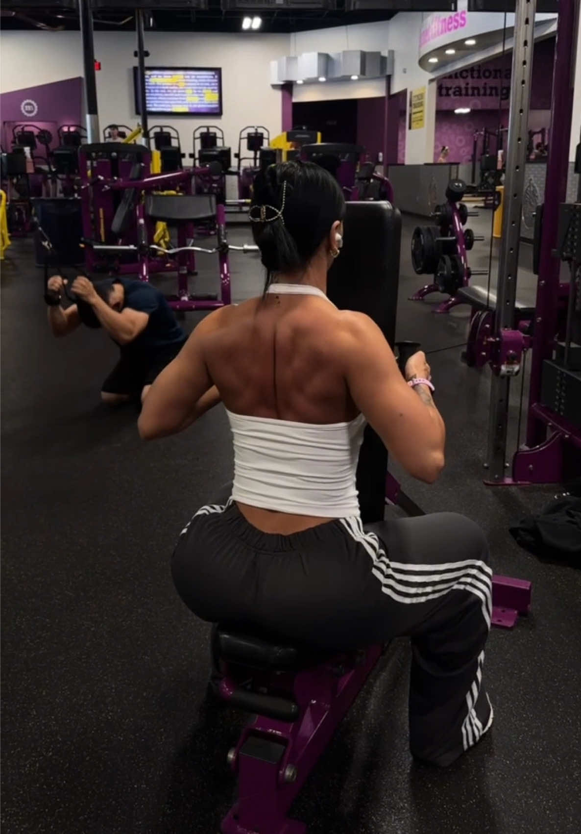 @khryslifts