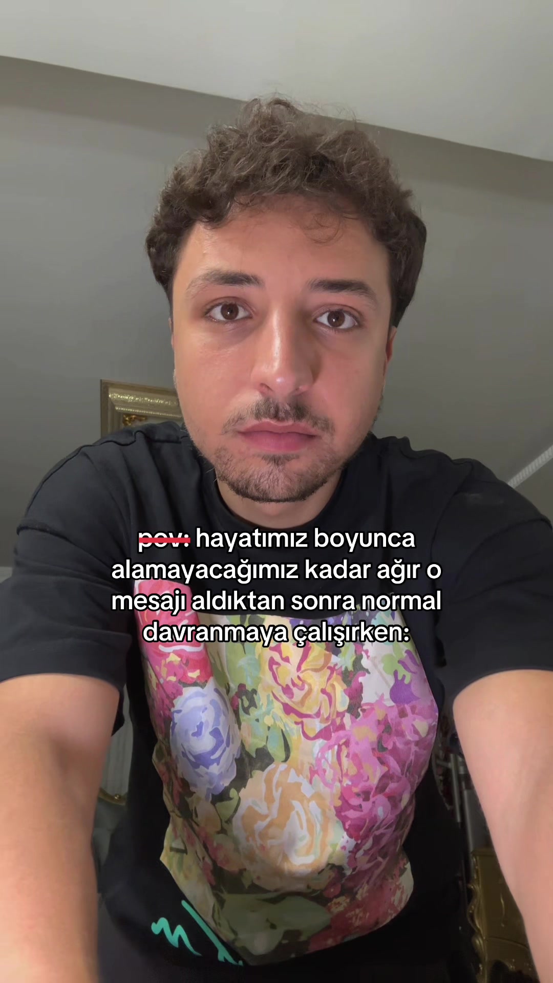@akgün