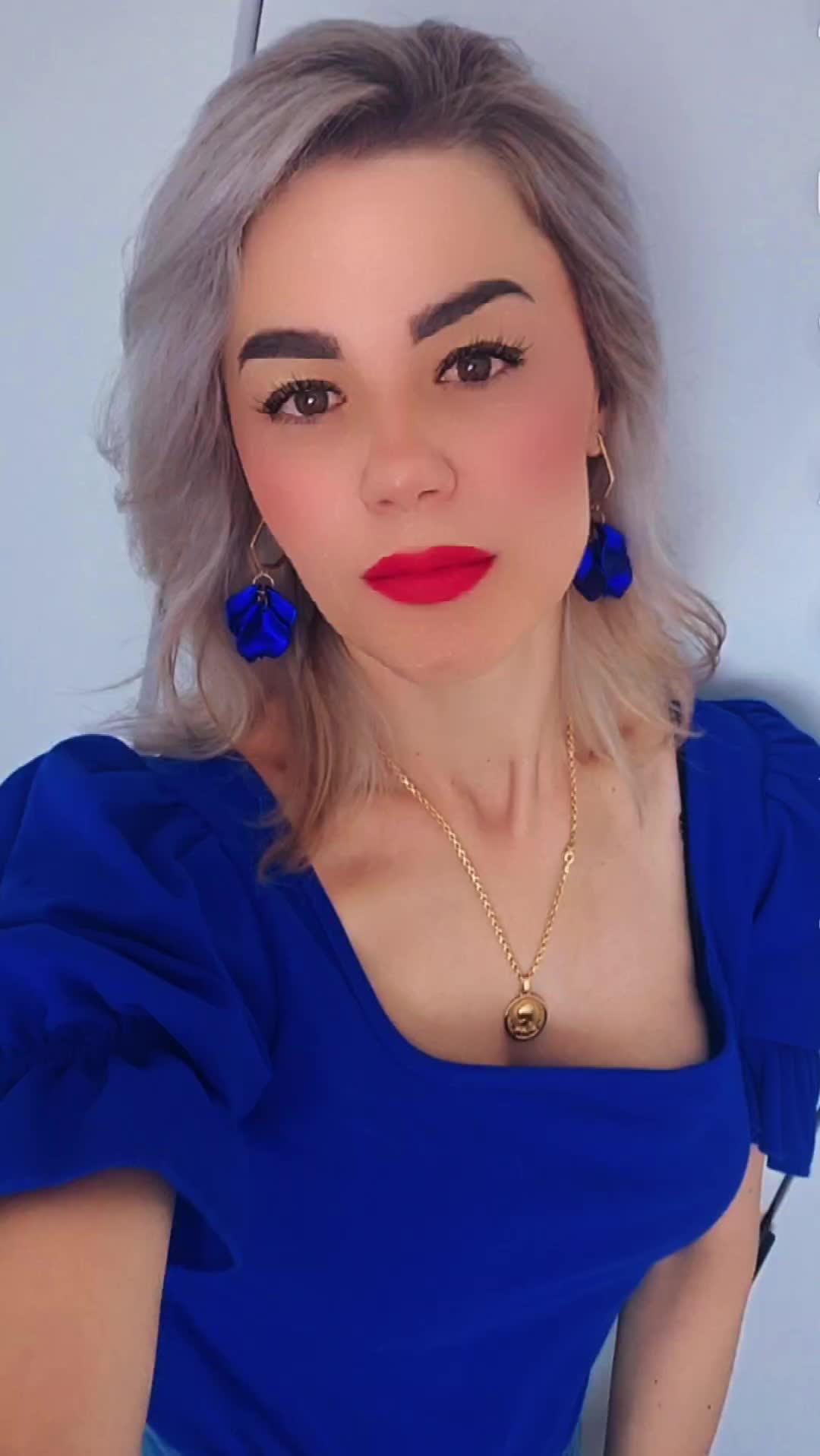 @Marcela