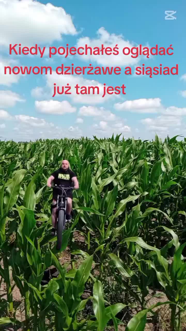 @grMazowieckie🚨🚜