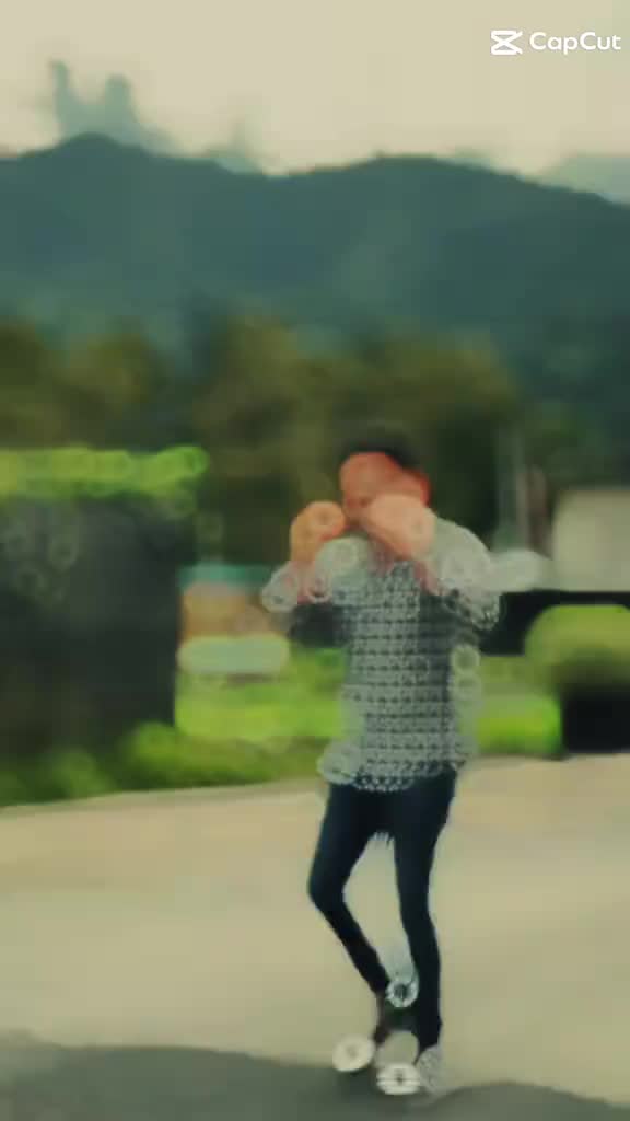@R A M