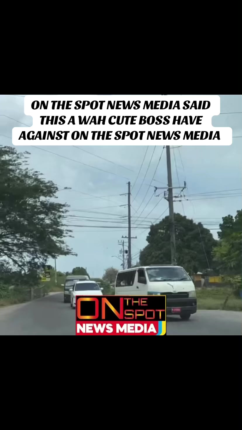 @EXCLUSIVE_MEDIA_NEWZ