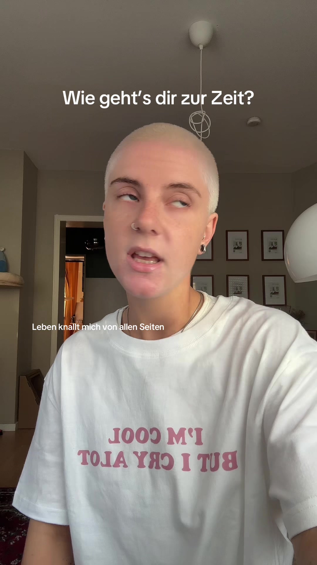 @Juliversum✨