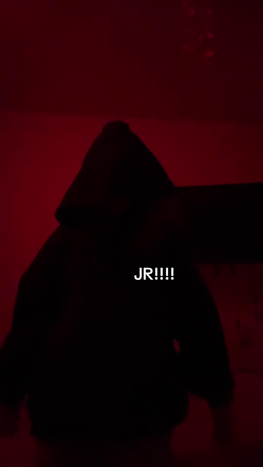 @Julusss~12.3