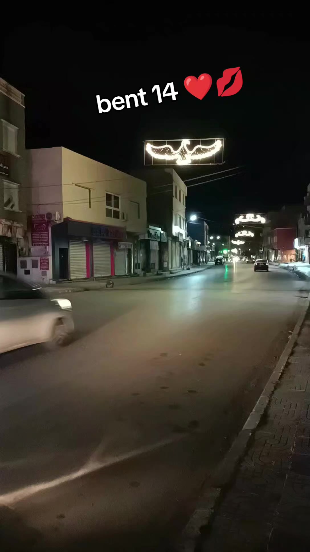 @💋❤️Là Rîen