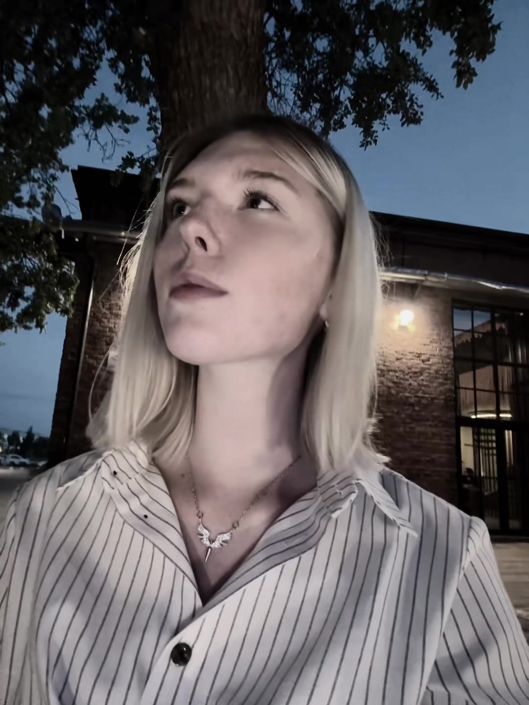 @🪷Дашка🦢